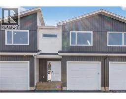 291 Elsliger Street, dieppe, New Brunswick