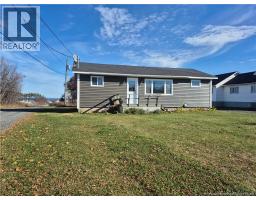 1043 Route 134, petit-rocher-sud, New Brunswick