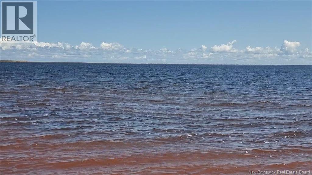 323 Johnston Point Road, Johnston Point, New Brunswick  E4M 1P4 - Photo 2 - NB129289