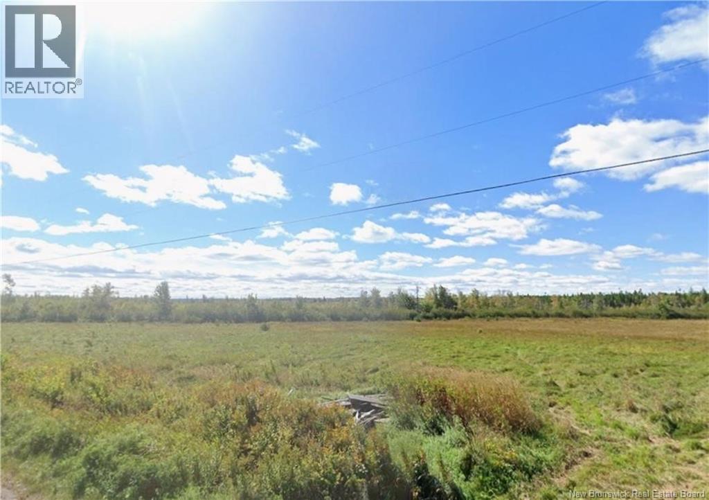 323 Johnston Point Road, Johnston Point, New Brunswick  E4M 1P4 - Photo 3 - NB129289