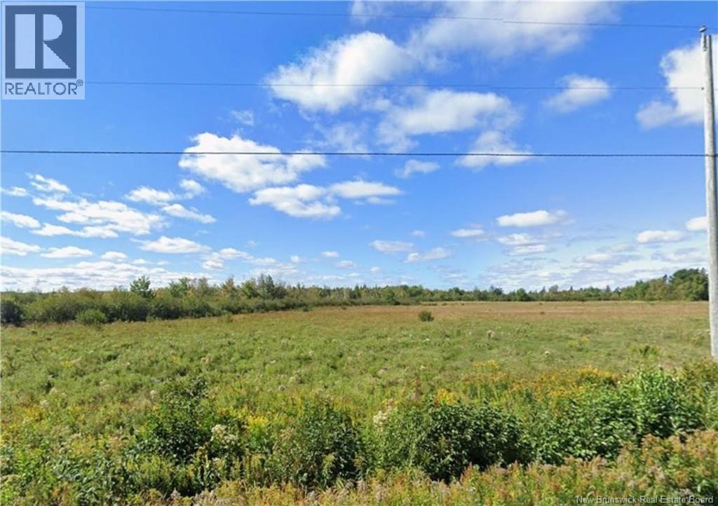 323 Johnston Point Road, Johnston Point, New Brunswick  E4M 1P4 - Photo 5 - NB129289