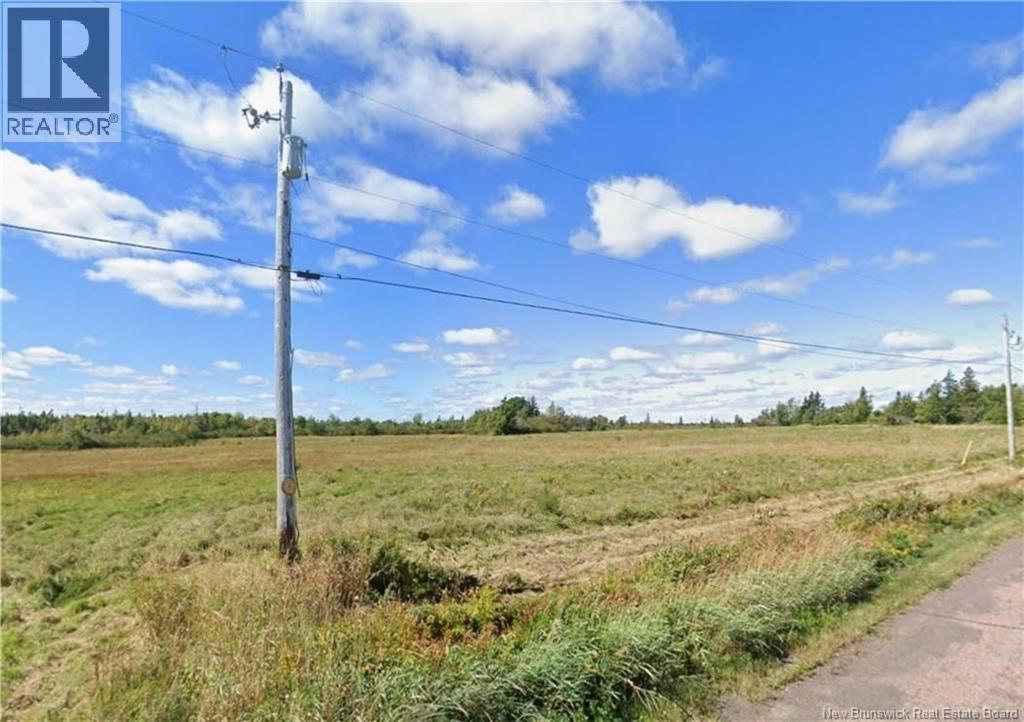 323 Johnston Point Road, Johnston Point, New Brunswick  E4M 1P4 - Photo 4 - NB129289