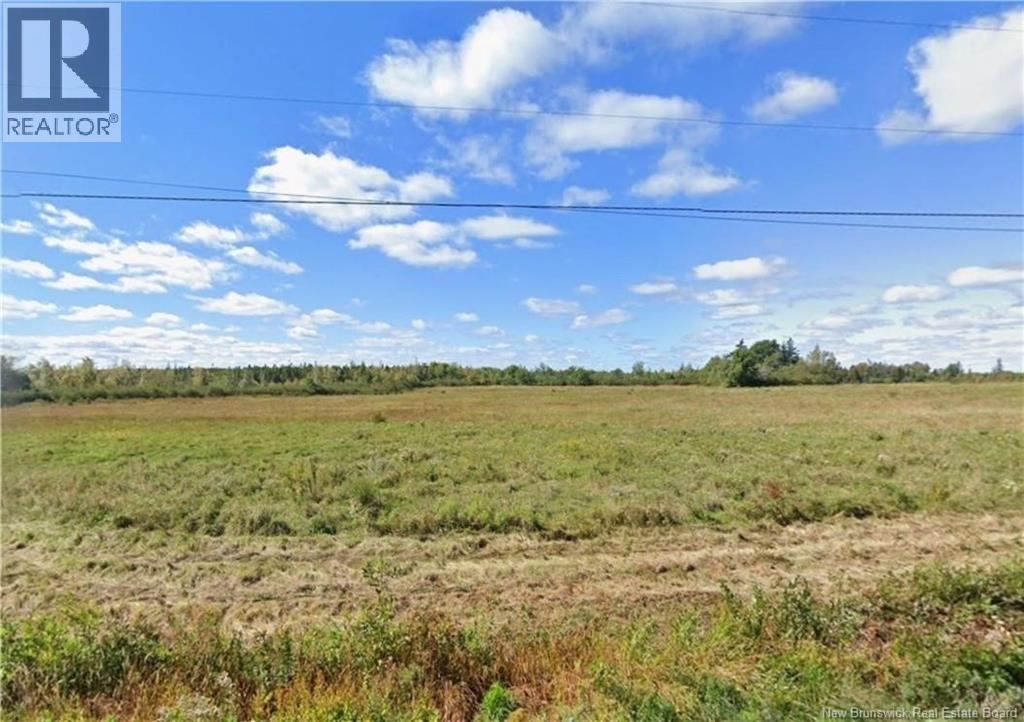 323 Johnston Point Road, Johnston Point, New Brunswick  E4M 1P4 - Photo 6 - NB129289