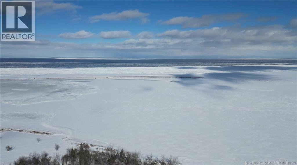 323 Johnston Point Road, Johnston Point, New Brunswick  E4M 1P4 - Photo 8 - NB129289