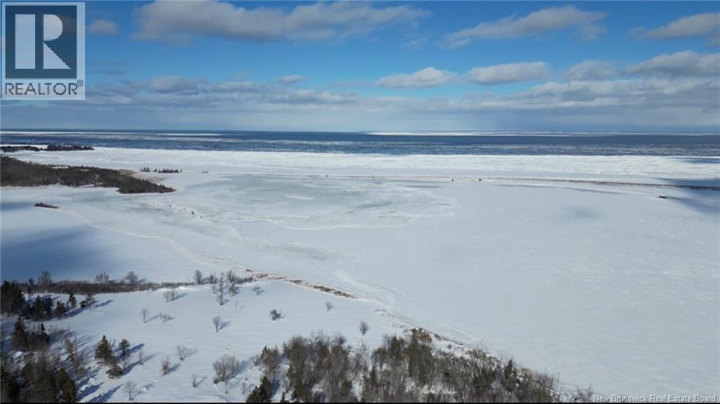 323 Johnston Point Road, Johnston Point, New Brunswick  E4M 1P4 - Photo 9 - NB129289