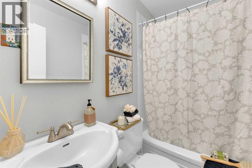 3965 38a Avenue, Red Deer, Alberta  T4N 2V6 - Photo 16 - A2267820