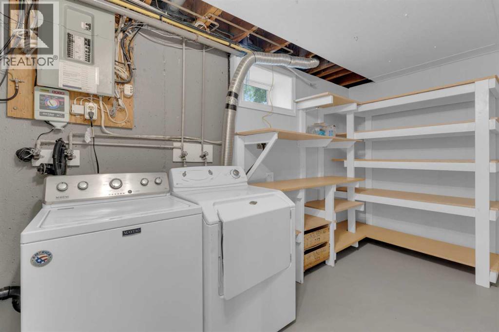 3965 38a Avenue, Red Deer, Alberta  T4N 2V6 - Photo 21 - A2267820