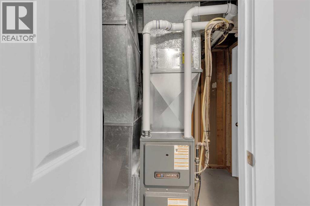 3965 38a Avenue, Red Deer, Alberta  T4N 2V6 - Photo 27 - A2267820