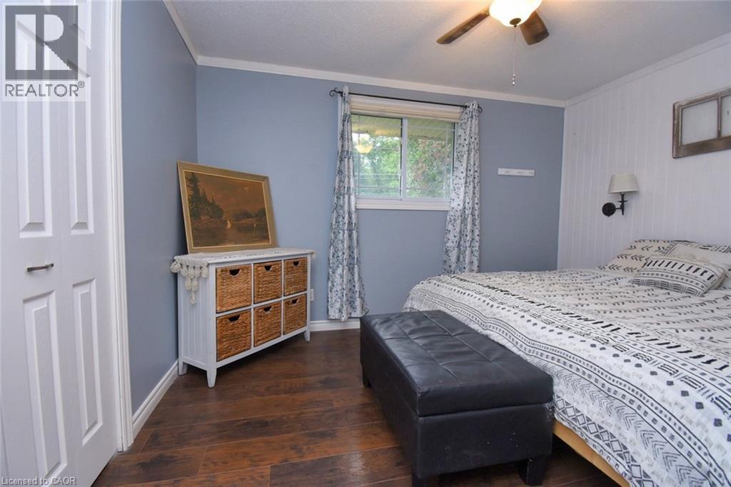 Photo 16 at 144 Victoria Street, Simcoe Photo 16 at 144 Victoria Street, Simcoe