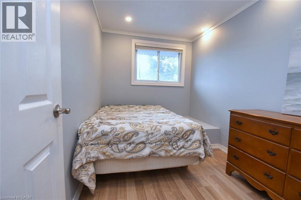 Photo 17 at 144 Victoria Street, Simcoe Photo 17 at 144 Victoria Street, Simcoe