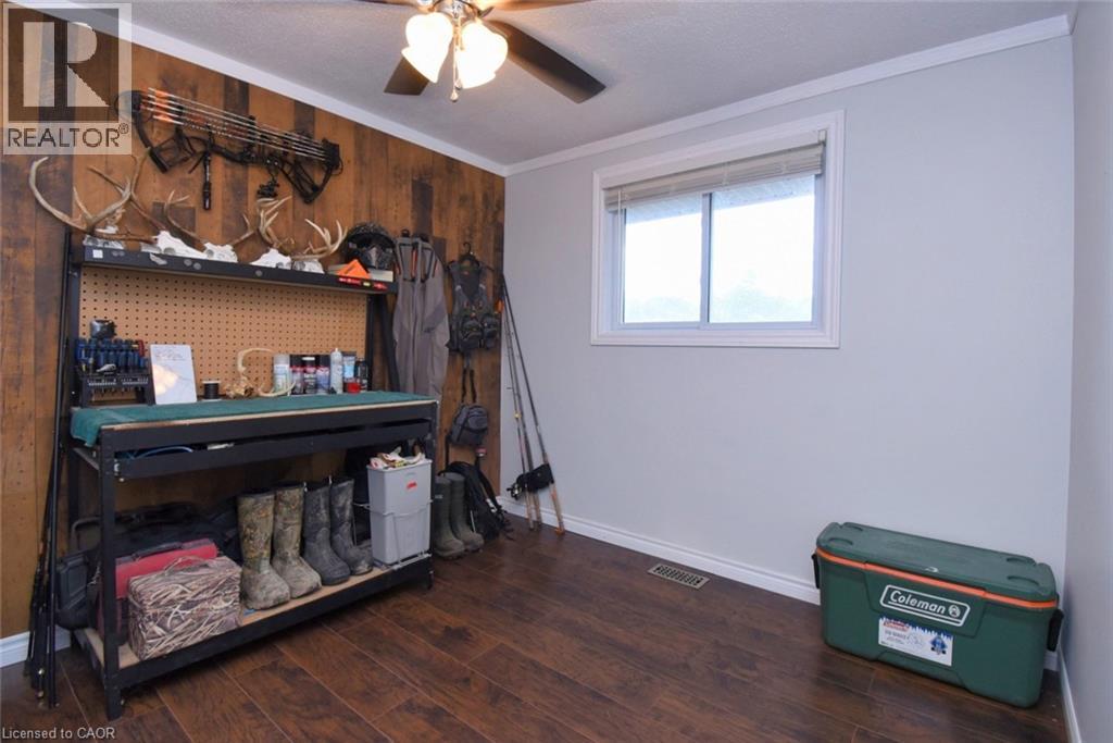 Photo 18 at 144 Victoria Street, Simcoe Photo 18 at 144 Victoria Street, Simcoe