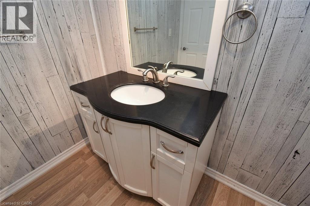 Photo 26 at 144 Victoria Street, Simcoe Photo 26 at 144 Victoria Street, Simcoe