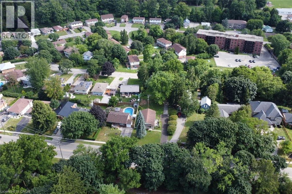 Photo 43 at 144 Victoria Street, Simcoe Photo 43 at 144 Victoria Street, Simcoe