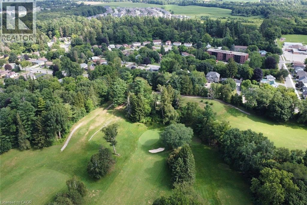 Photo 46 at 144 Victoria Street, Simcoe Photo 46 at 144 Victoria Street, Simcoe