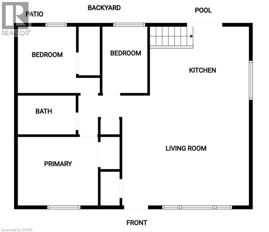 Photo 48 at 144 Victoria Street, Simcoe Photo 48 at 144 Victoria Street, Simcoe