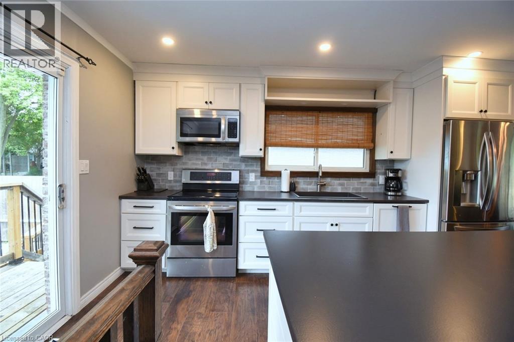 Photo 9 at 144 Victoria Street, Simcoe Photo 9 at 144 Victoria Street, Simcoe