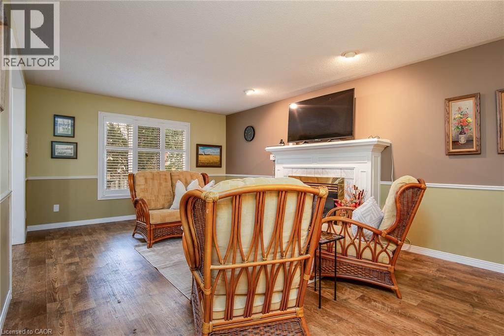 372 Gatestone Boulevard, Waterloo, Ontario  N2T 2J6 - Photo 12 - 40782566