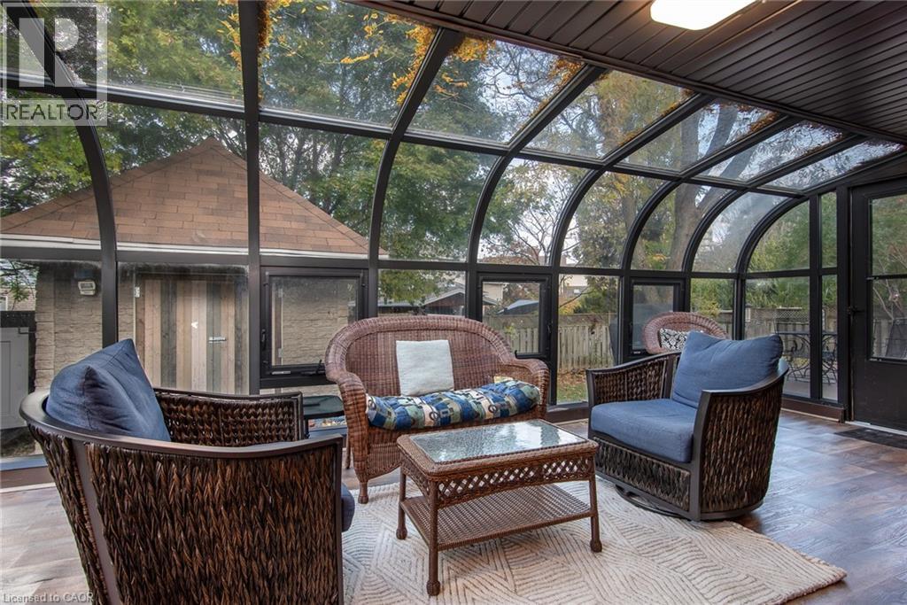 372 Gatestone Boulevard, Waterloo, Ontario  N2T 2J6 - Photo 18 - 40782566