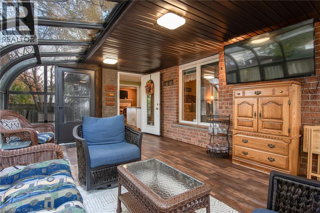 372 Gatestone Boulevard, Waterloo, Ontario  N2T 2J6 - Photo 19 - 40782566