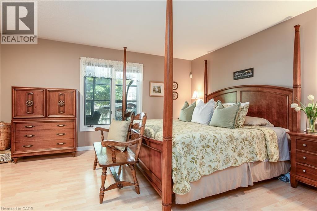 372 Gatestone Boulevard, Waterloo, Ontario  N2T 2J6 - Photo 25 - 40782566