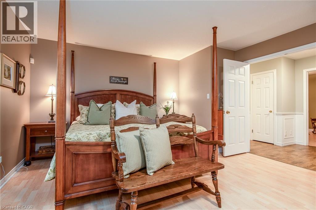 372 Gatestone Boulevard, Waterloo, Ontario  N2T 2J6 - Photo 26 - 40782566