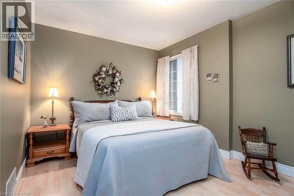 372 Gatestone Boulevard, Waterloo, Ontario  N2T 2J6 - Photo 29 - 40782566