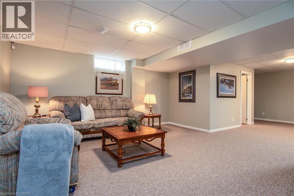 372 Gatestone Boulevard, Waterloo, Ontario  N2T 2J6 - Photo 33 - 40782566