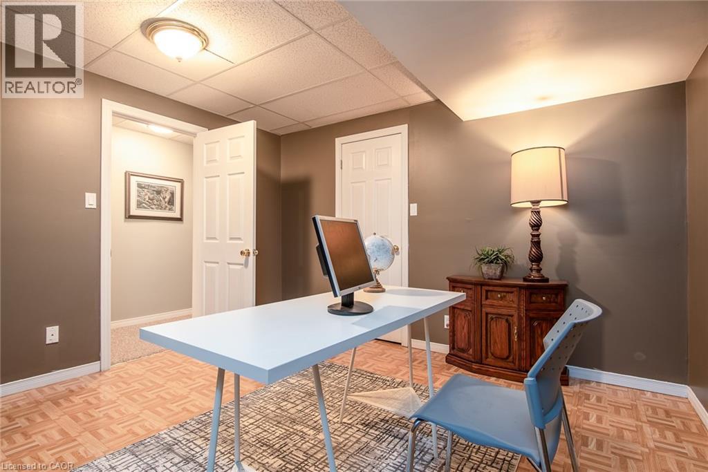 372 Gatestone Boulevard, Waterloo, Ontario  N2T 2J6 - Photo 37 - 40782566