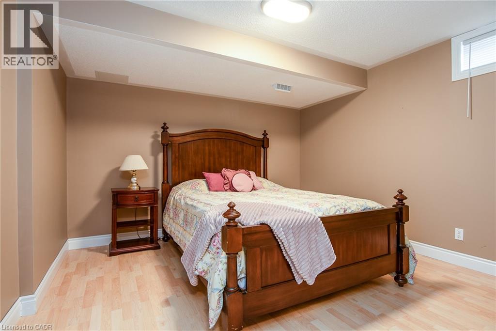 372 Gatestone Boulevard, Waterloo, Ontario  N2T 2J6 - Photo 38 - 40782566