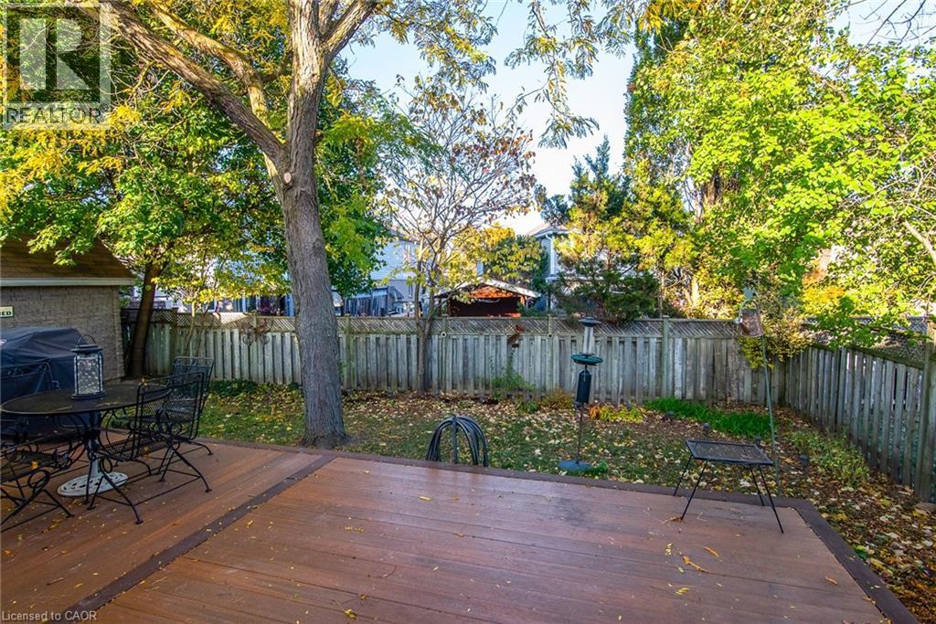 372 Gatestone Boulevard, Waterloo, Ontario  N2T 2J6 - Photo 43 - 40782566