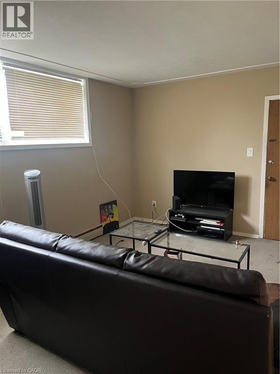 775 Frederick Street Unit# 2, Kitchener, Ontario  N2B 2B4 - Photo 2 - 40782564