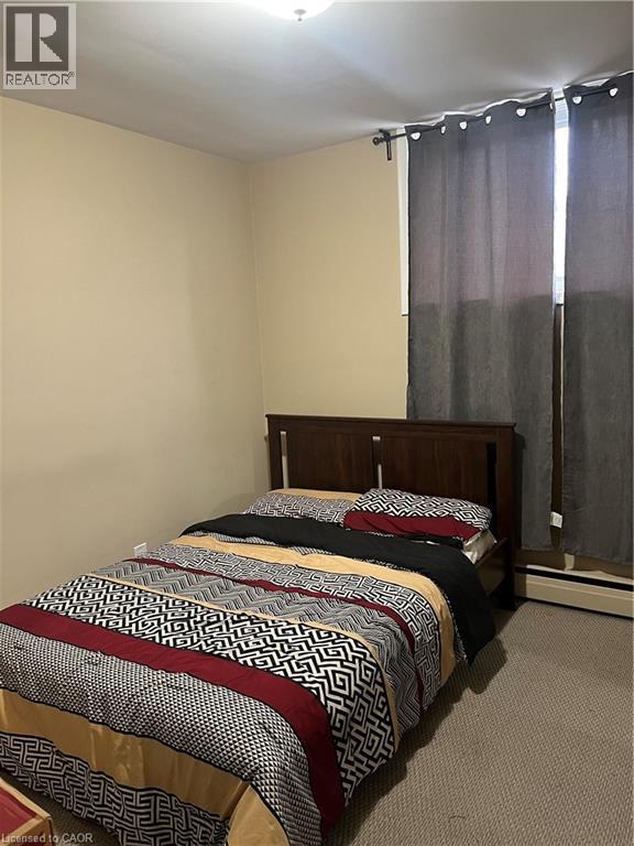 775 Frederick Street Unit# 2, Kitchener, Ontario  N2B 2B4 - Photo 3 - 40782564