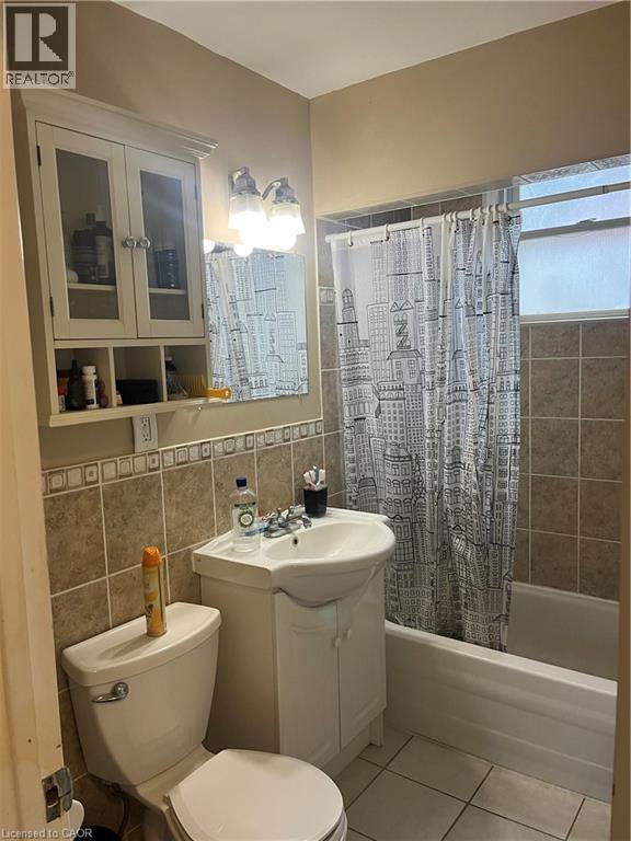 775 Frederick Street Unit# 2, Kitchener, Ontario  N2B 2B4 - Photo 5 - 40782564