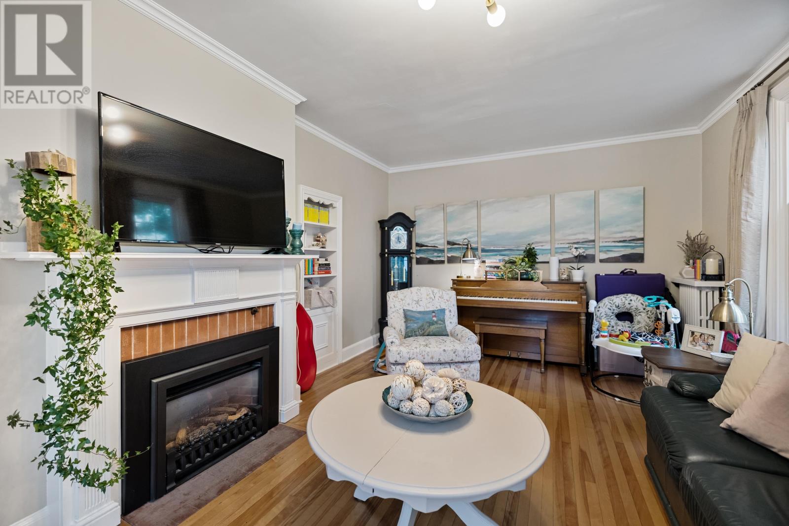 28 Churchill Avenue, Charlottetown, Prince Edward Island  C1A 1Y9 - Photo 10 - 202526871