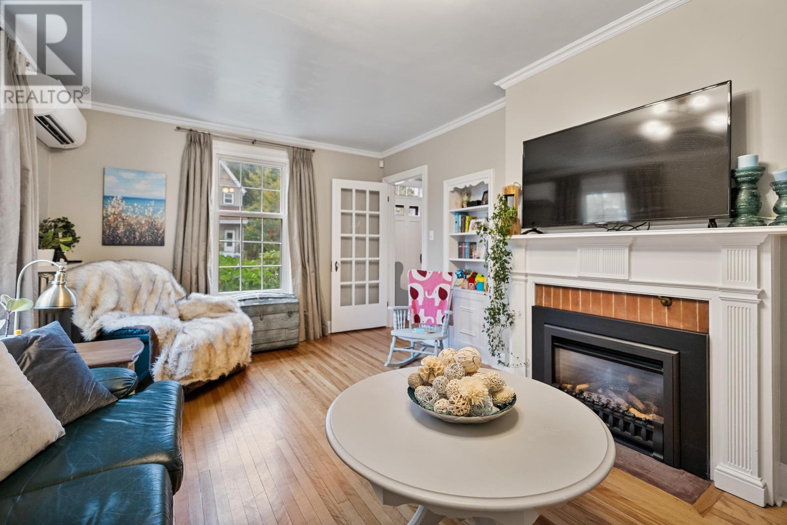 28 Churchill Avenue, Charlottetown, Prince Edward Island  C1A 1Y9 - Photo 12 - 202526871