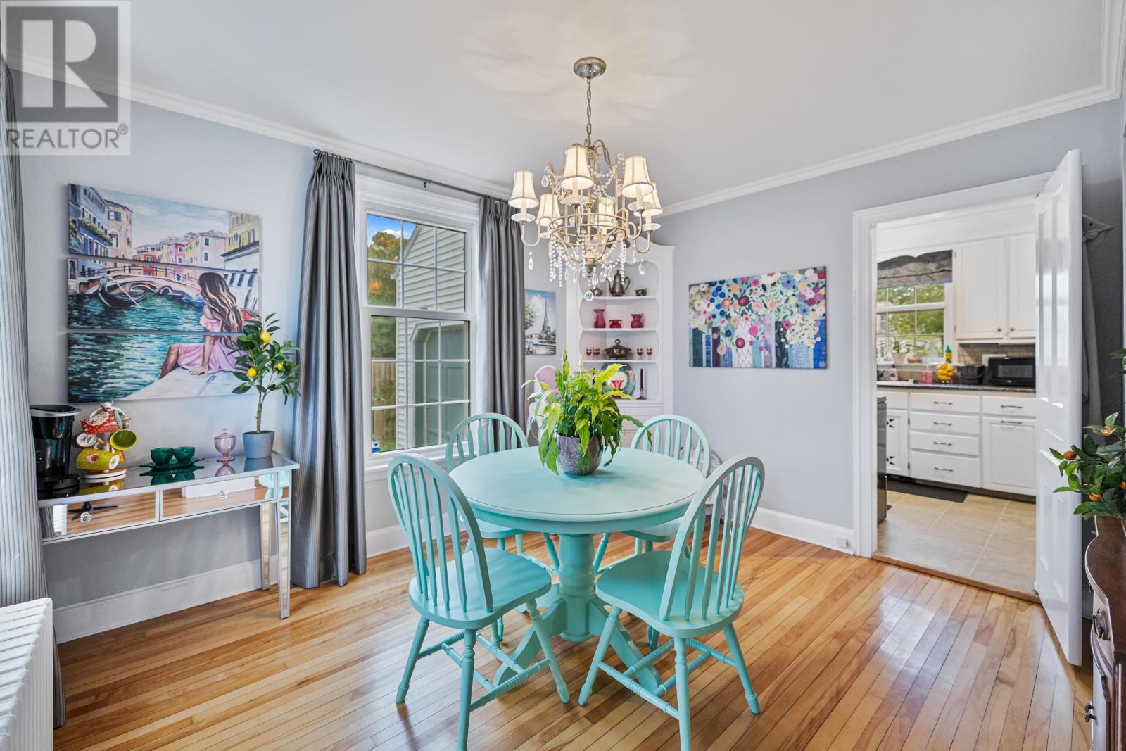 28 Churchill Avenue, Charlottetown, Prince Edward Island  C1A 1Y9 - Photo 13 - 202526871