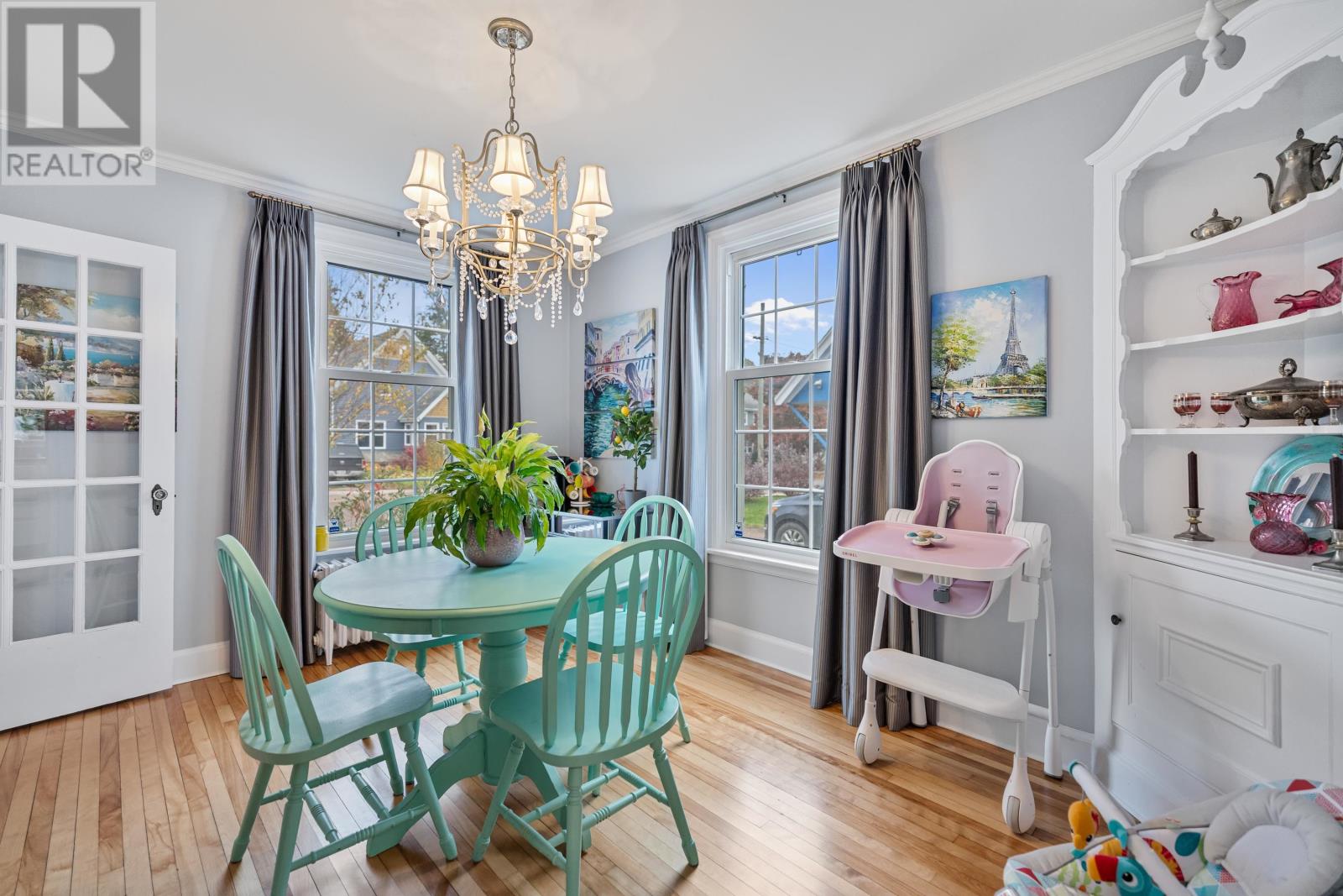 28 Churchill Avenue, Charlottetown, Prince Edward Island  C1A 1Y9 - Photo 14 - 202526871