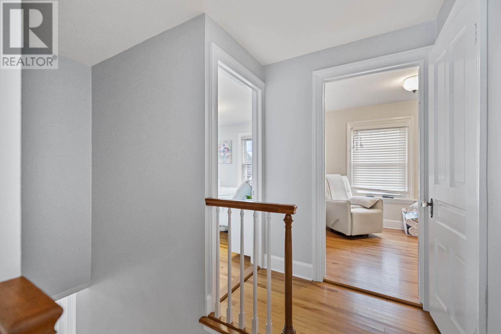 28 Churchill Avenue, Charlottetown, Prince Edward Island  C1A 1Y9 - Photo 18 - 202526871