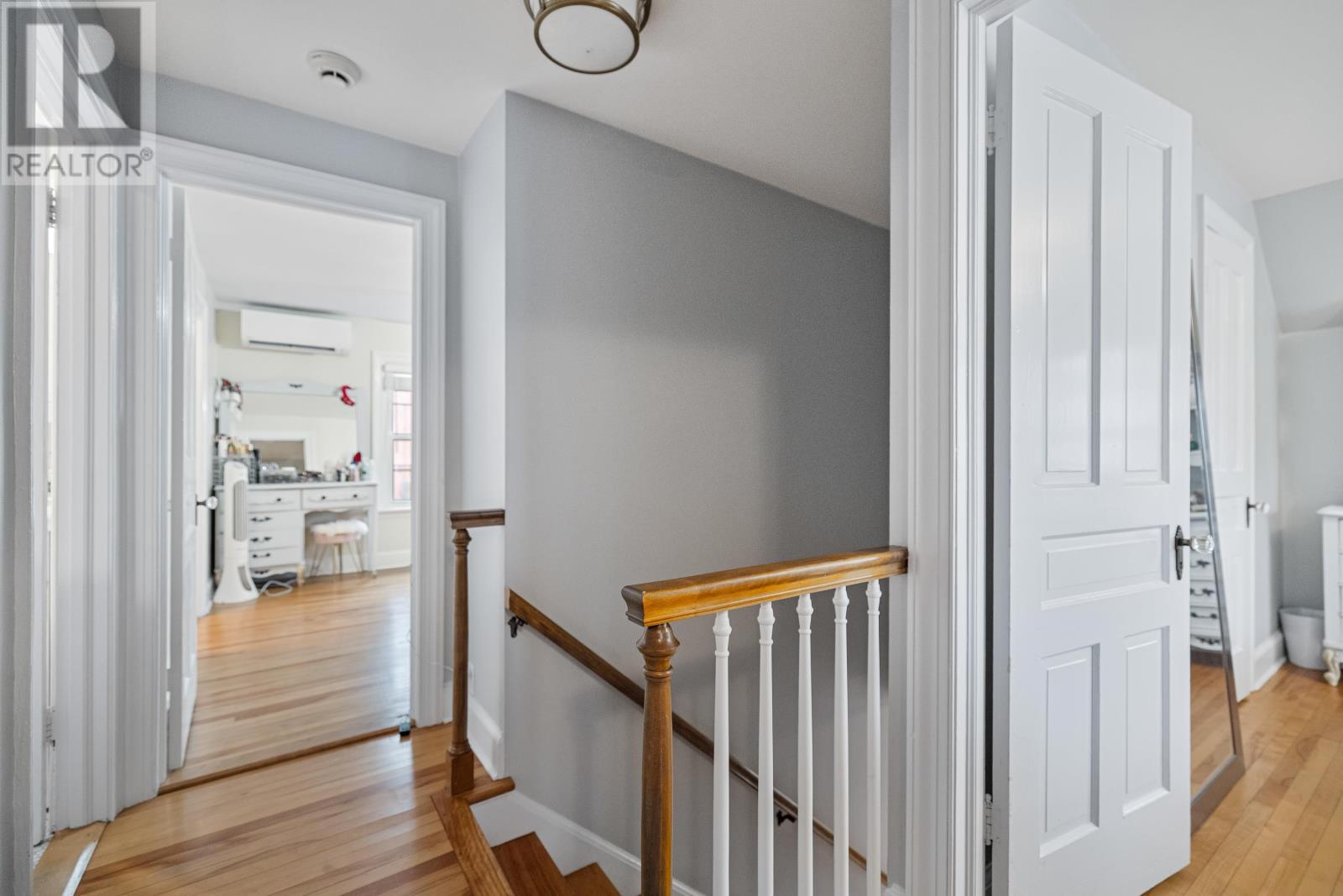 28 Churchill Avenue, Charlottetown, Prince Edward Island  C1A 1Y9 - Photo 19 - 202526871