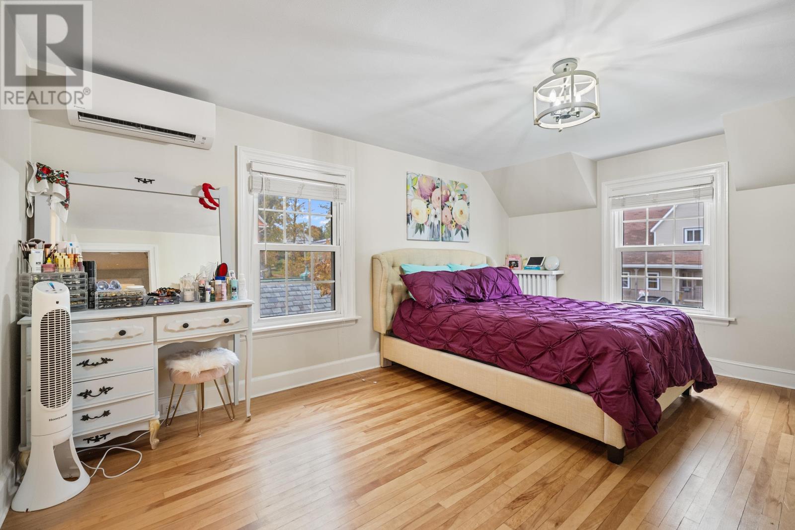 28 Churchill Avenue, Charlottetown, Prince Edward Island  C1A 1Y9 - Photo 20 - 202526871