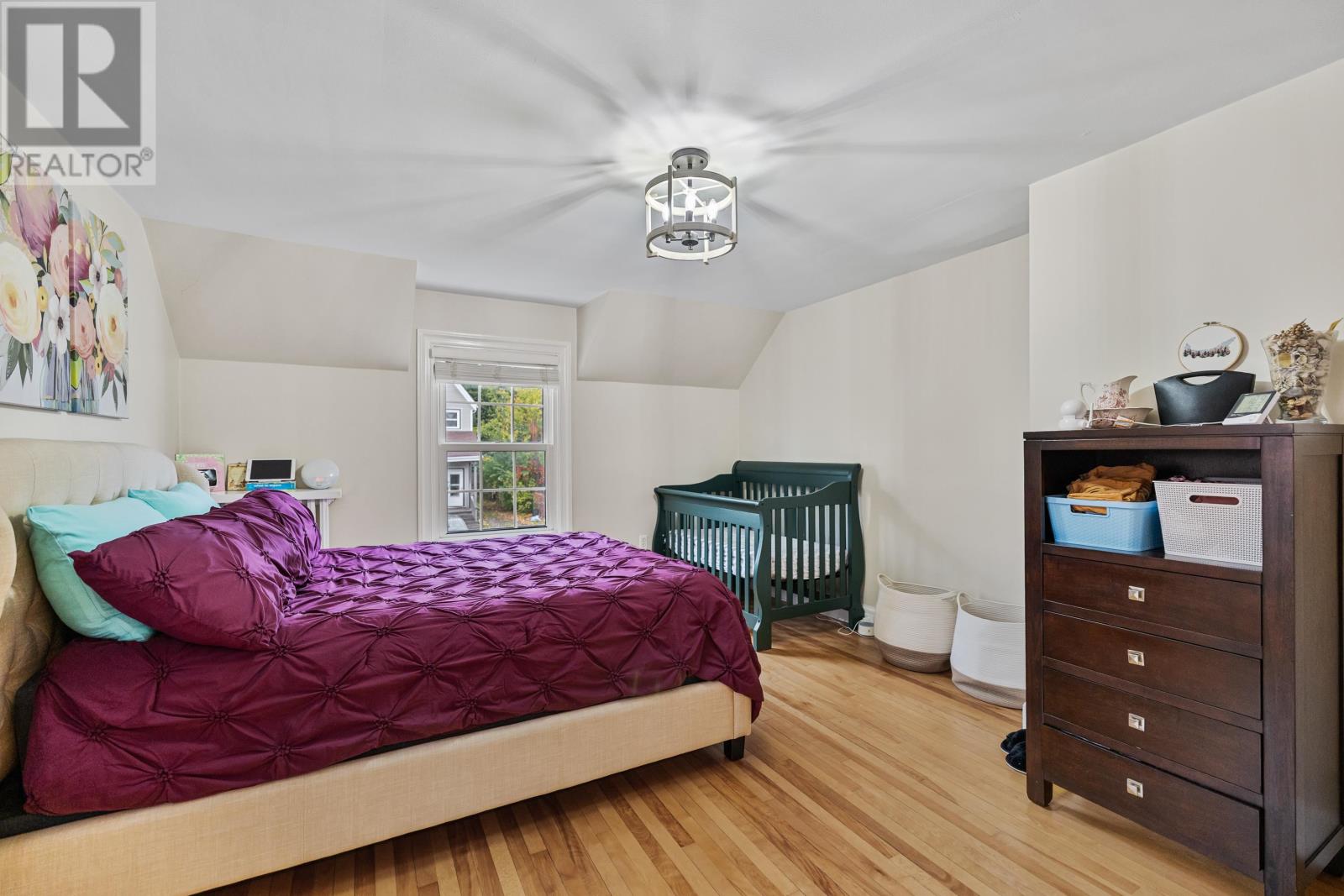 28 Churchill Avenue, Charlottetown, Prince Edward Island  C1A 1Y9 - Photo 21 - 202526871