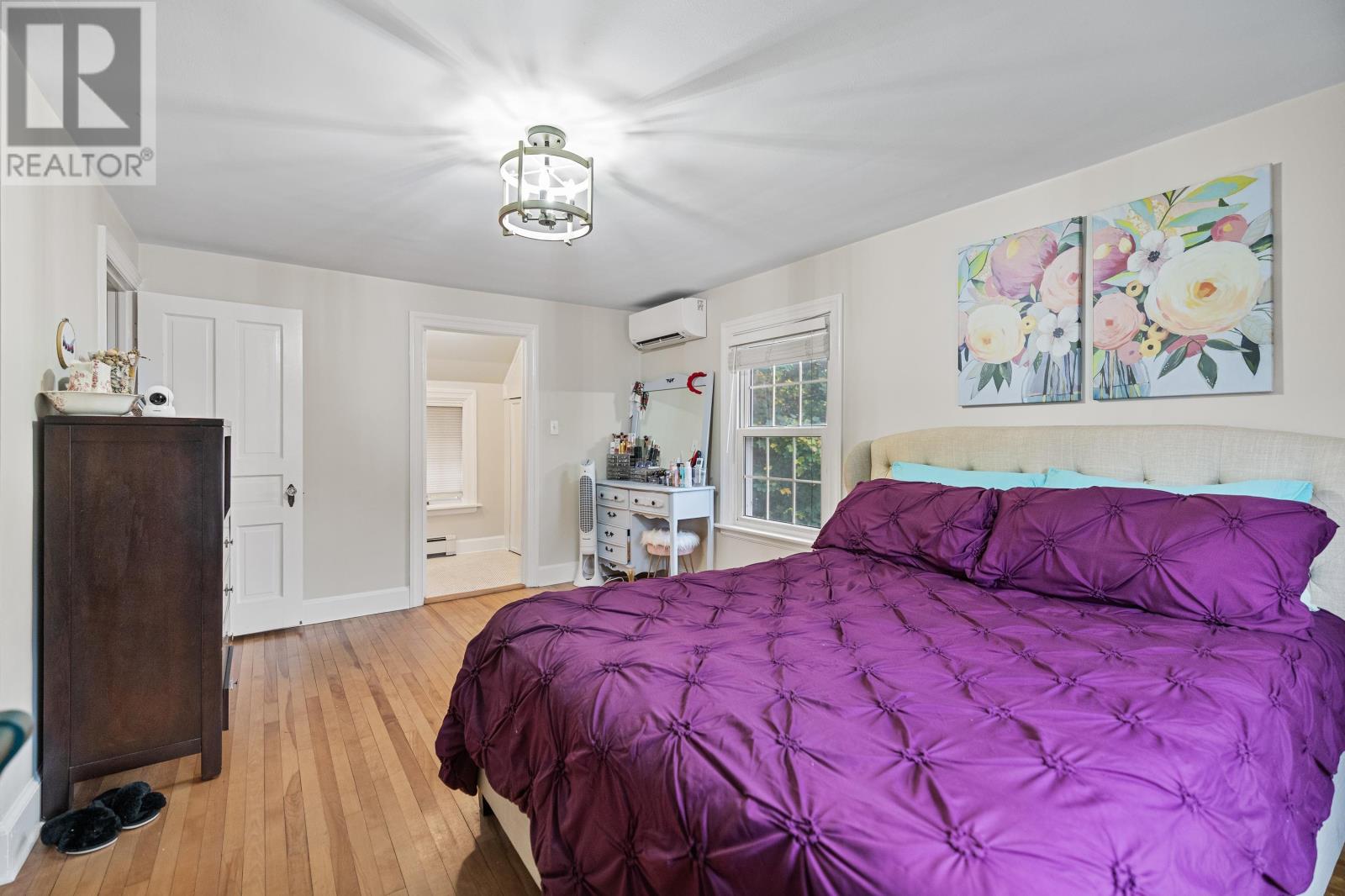 28 Churchill Avenue, Charlottetown, Prince Edward Island  C1A 1Y9 - Photo 22 - 202526871