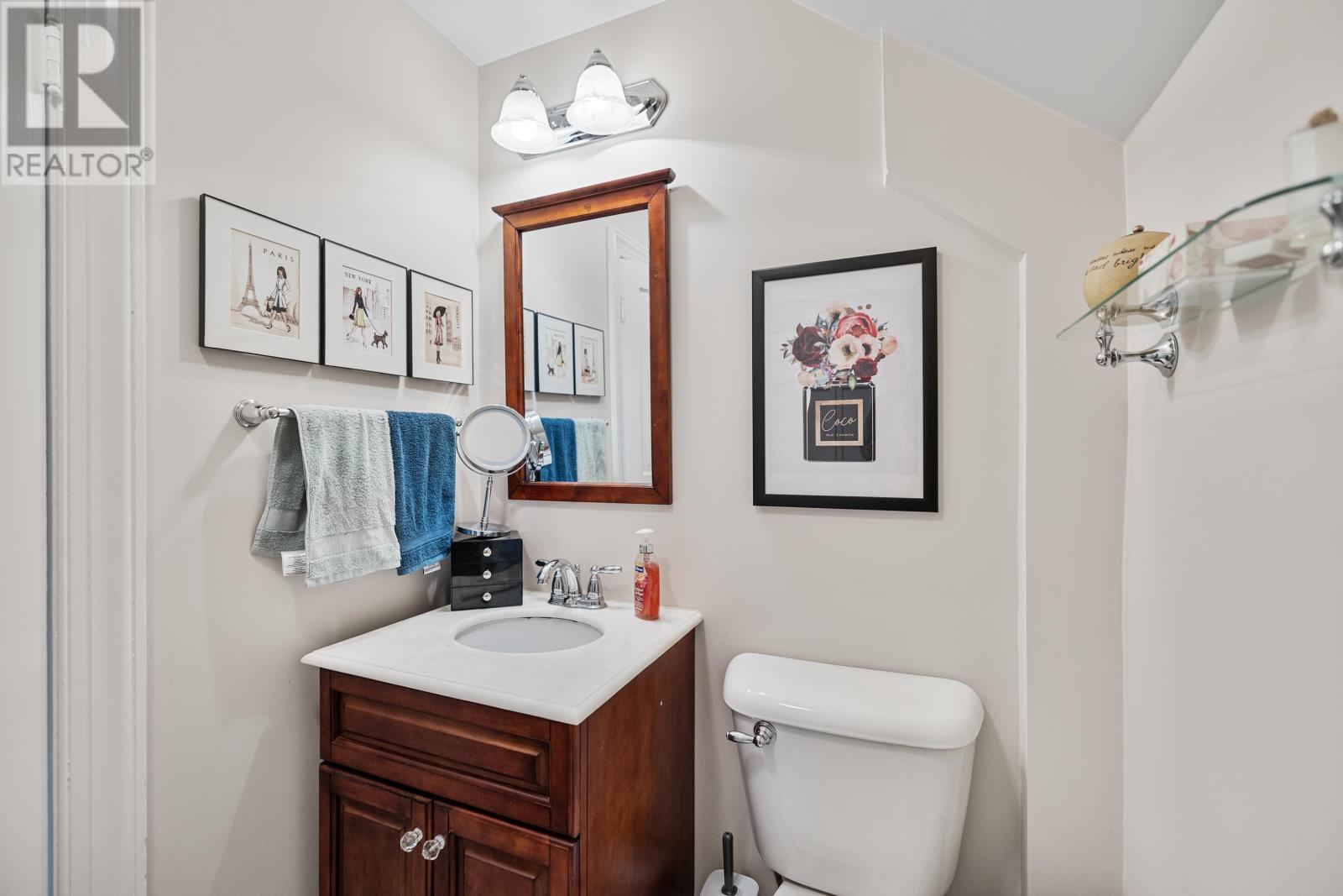 28 Churchill Avenue, Charlottetown, Prince Edward Island  C1A 1Y9 - Photo 23 - 202526871