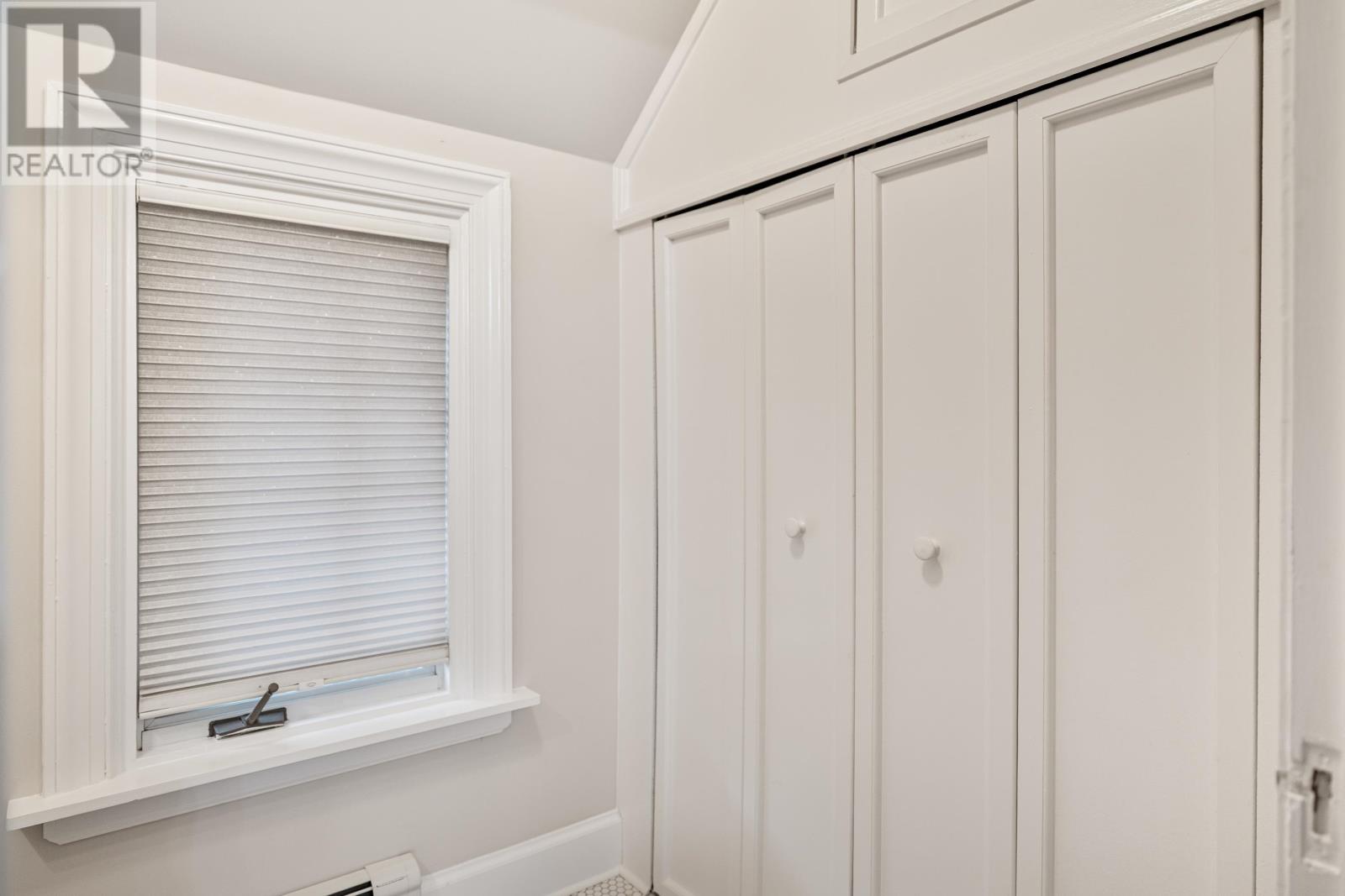 28 Churchill Avenue, Charlottetown, Prince Edward Island  C1A 1Y9 - Photo 24 - 202526871