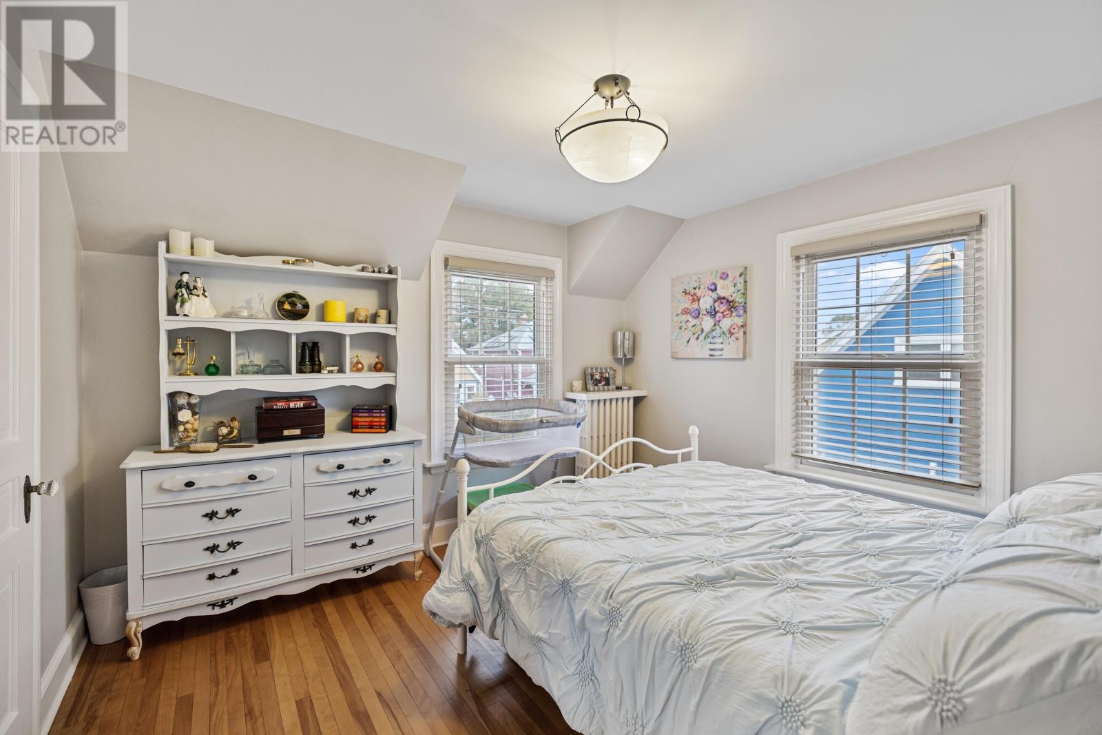 28 Churchill Avenue, Charlottetown, Prince Edward Island  C1A 1Y9 - Photo 25 - 202526871