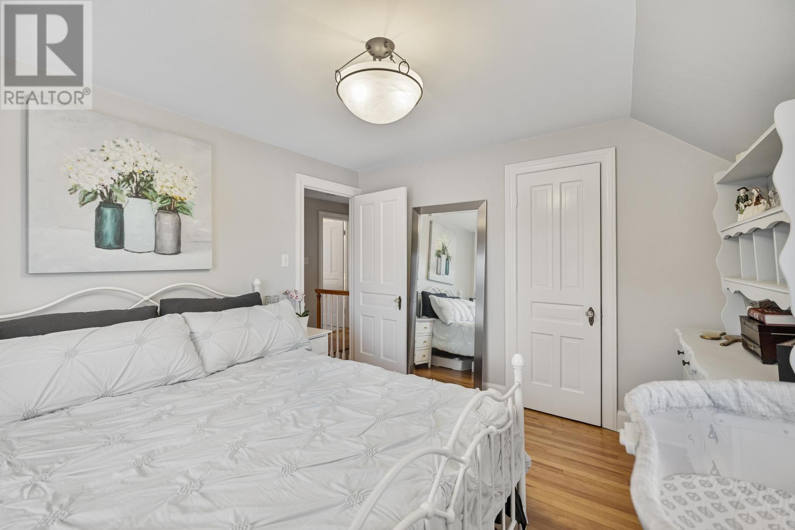 28 Churchill Avenue, Charlottetown, Prince Edward Island  C1A 1Y9 - Photo 27 - 202526871