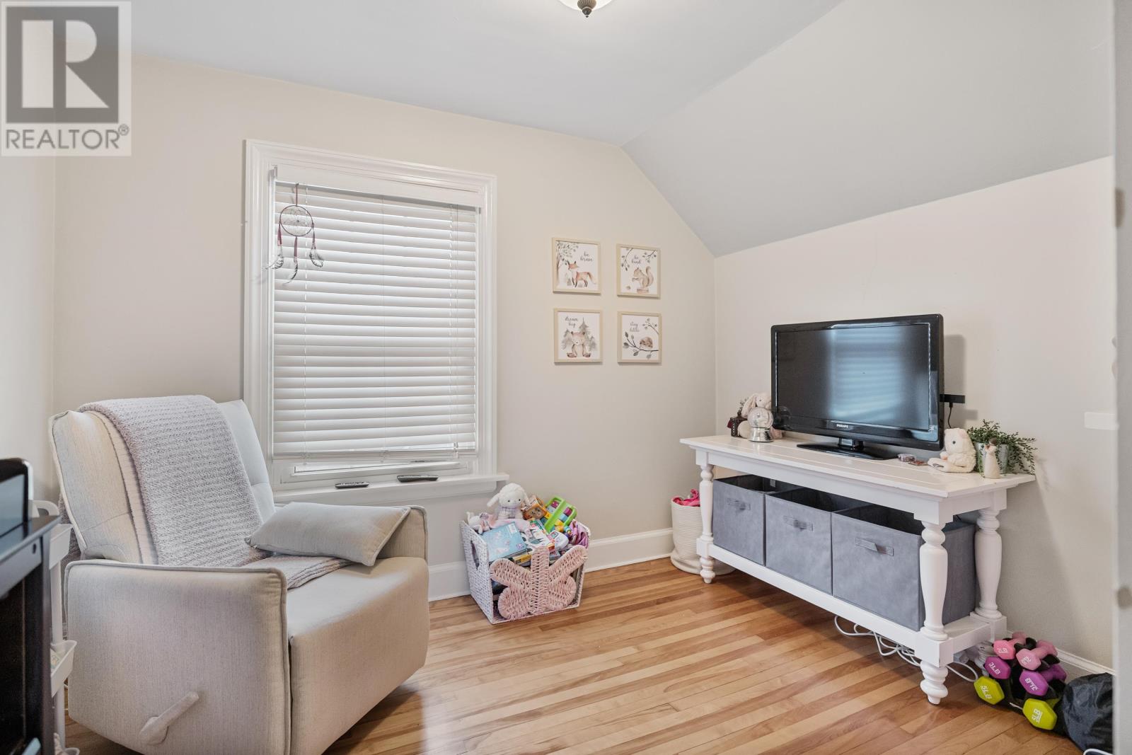 28 Churchill Avenue, Charlottetown, Prince Edward Island  C1A 1Y9 - Photo 28 - 202526871