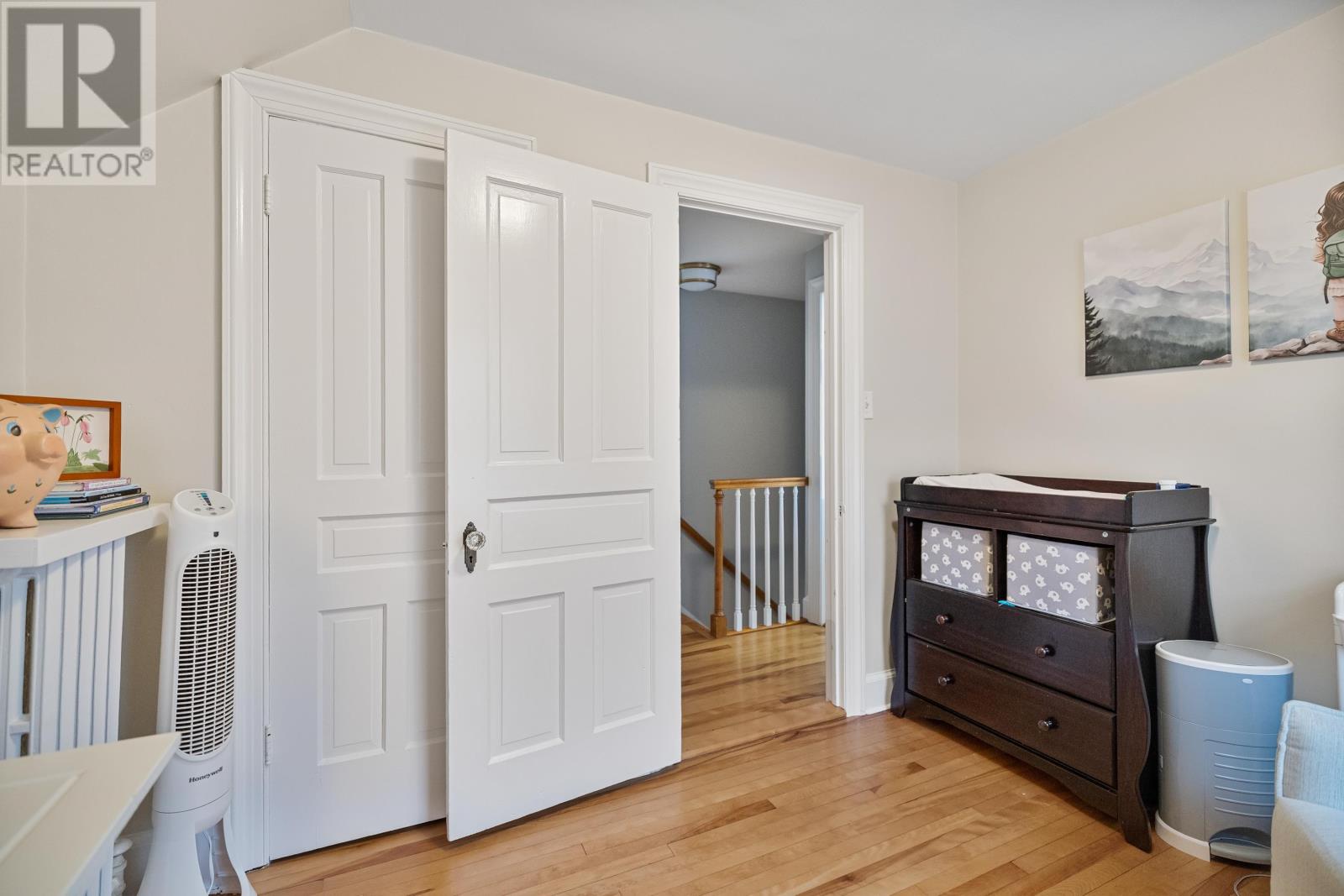 28 Churchill Avenue, Charlottetown, Prince Edward Island  C1A 1Y9 - Photo 29 - 202526871