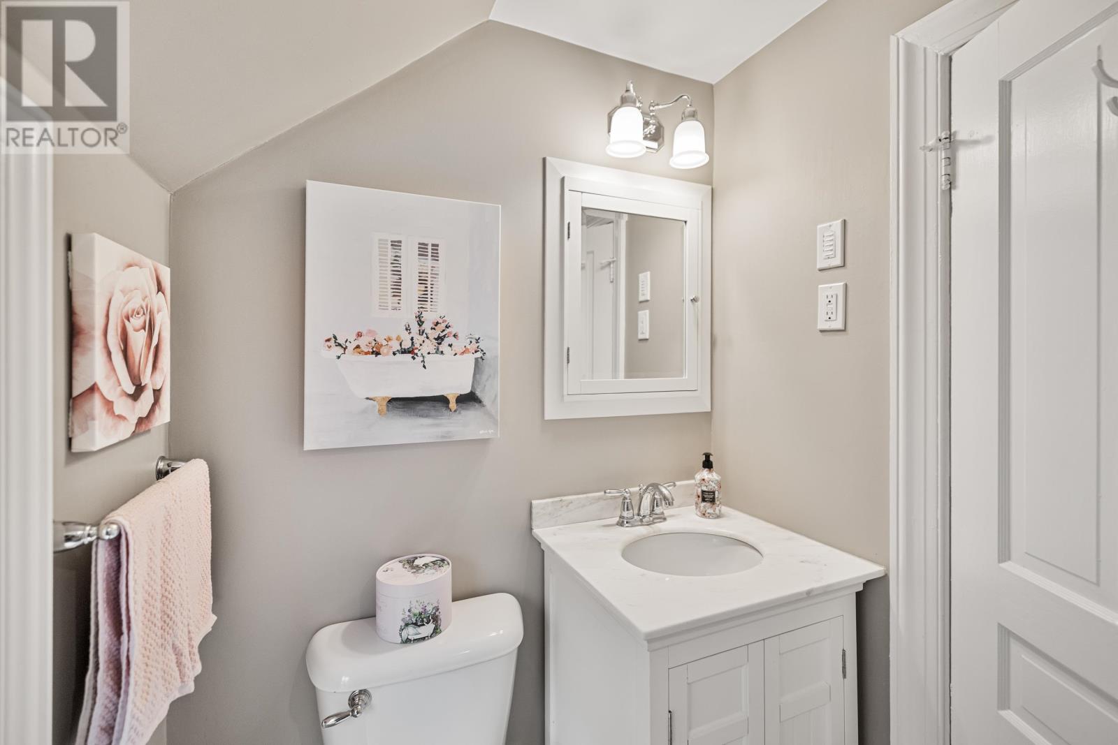 28 Churchill Avenue, Charlottetown, Prince Edward Island  C1A 1Y9 - Photo 30 - 202526871