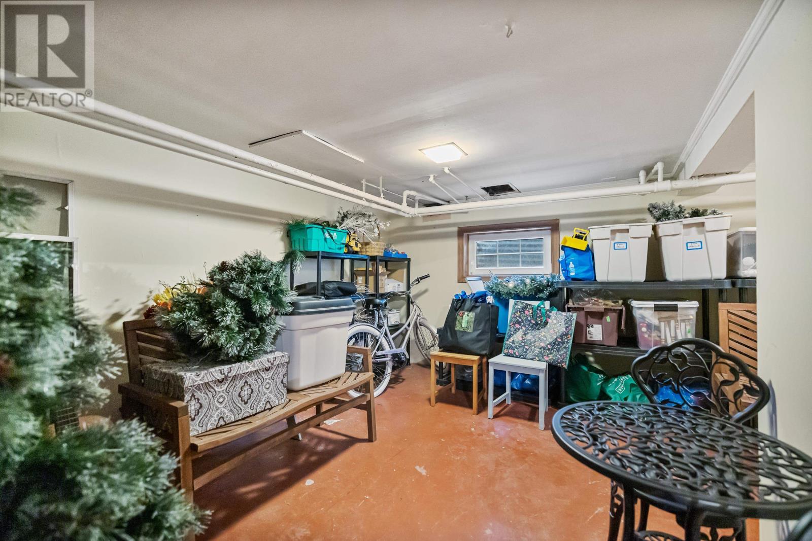 28 Churchill Avenue, Charlottetown, Prince Edward Island  C1A 1Y9 - Photo 31 - 202526871